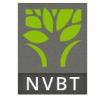NVBT Botanische Tuinen