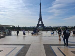 20250620 092902 rotated