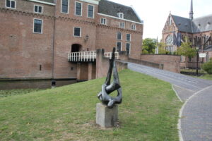 Woerden.3 scaled