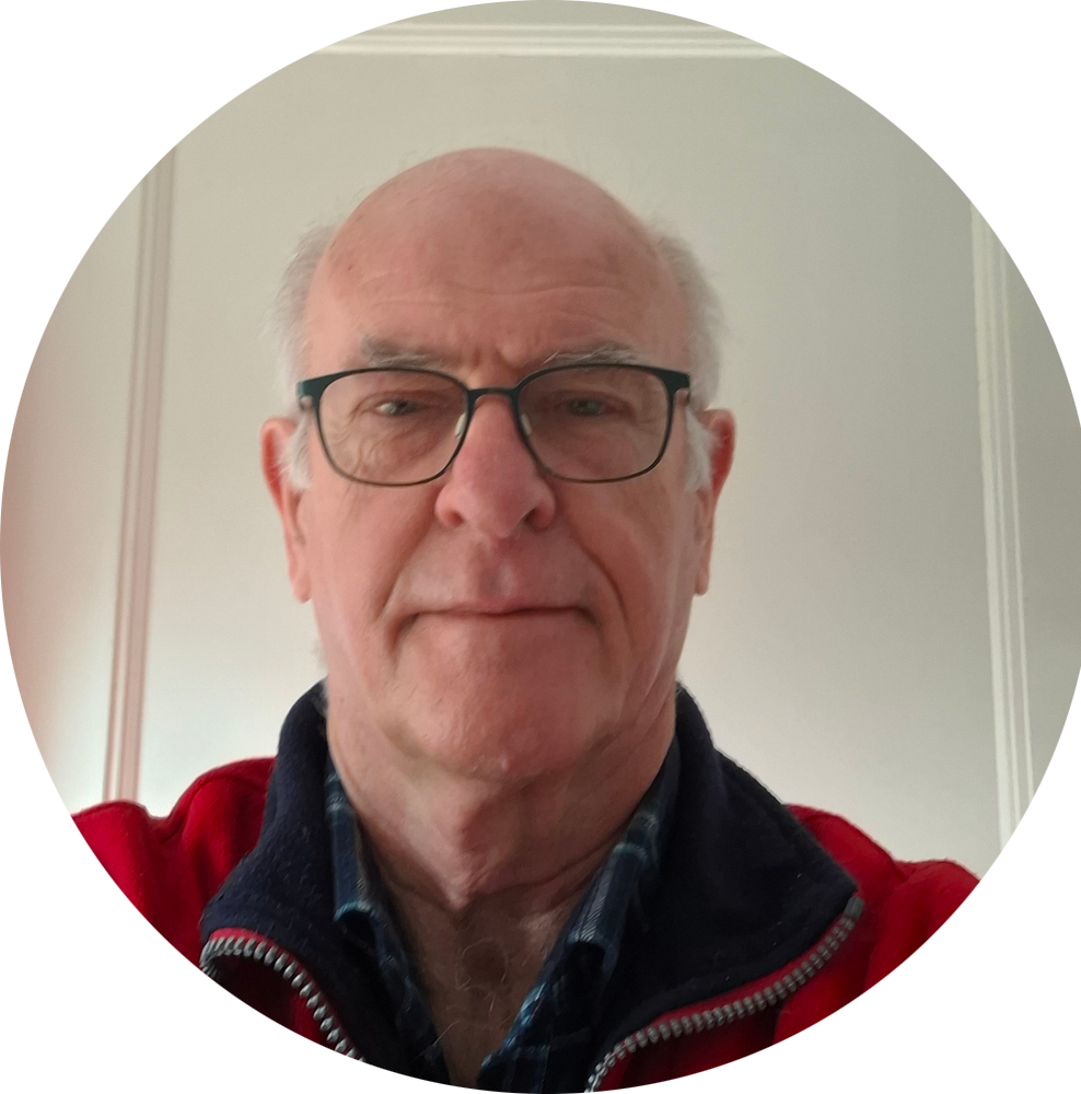 Cees Tromp