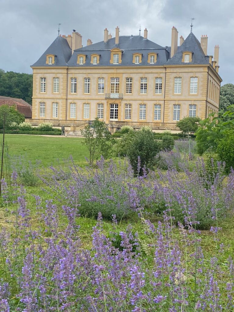 IMG WARozenreisLagrange