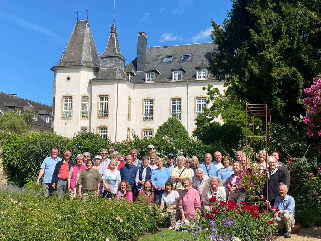IMG WARozenreisMunsbach