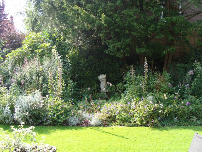 augondtuin jan