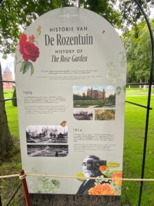 De Haar