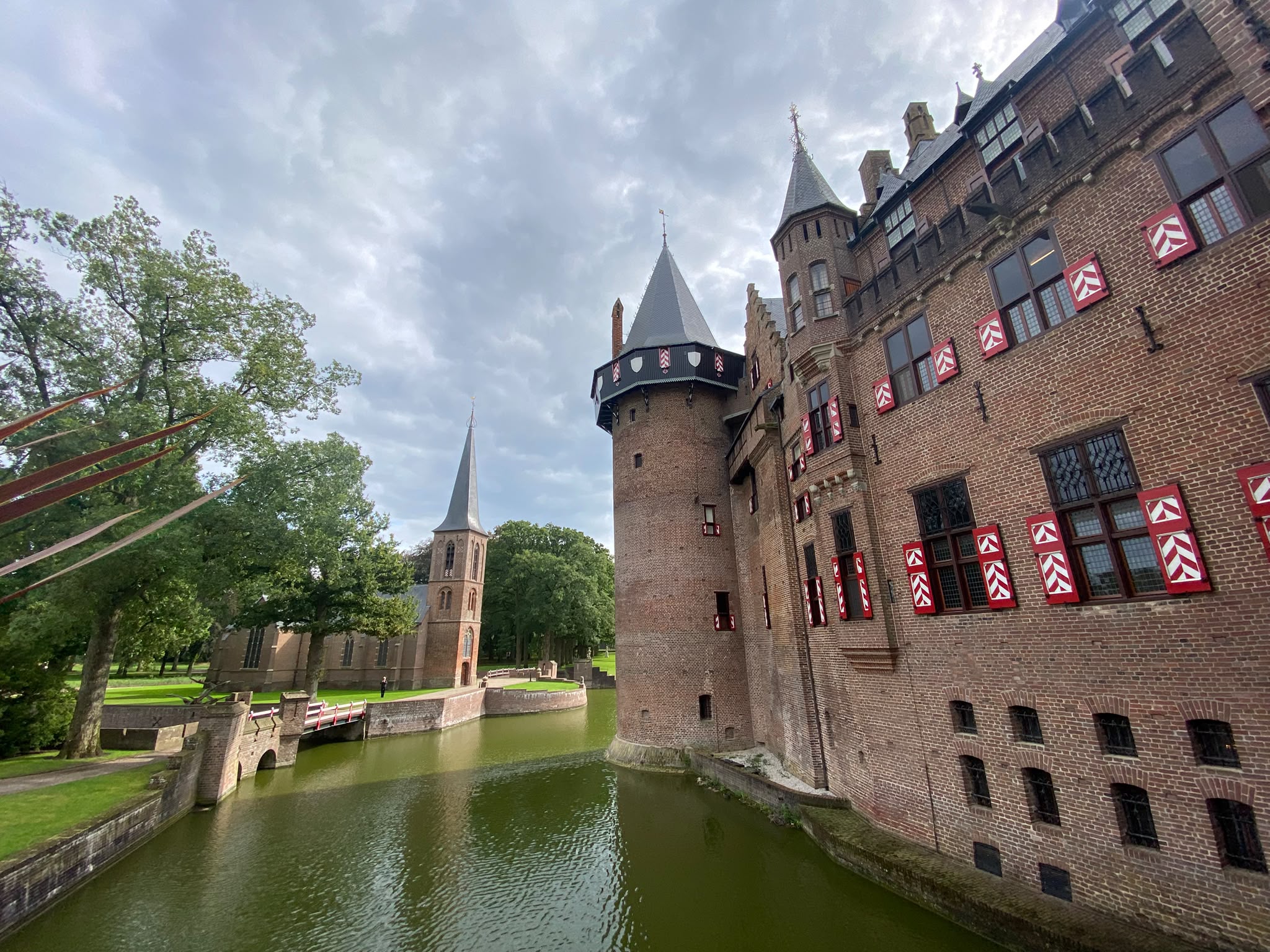 Binnenkort ons 60-jarig jubileum van de Nederlandse Rozenvereniging op zaterdag 19 september 2026